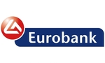 Eurobank Ergasias