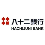 Hachijuni Bank