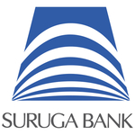 Suruga Bank