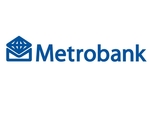 Metropolitan Bank & Trust
