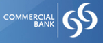 Commercial Bank of Qatar