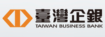 Taiwan Business Bank