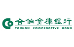 Taiwan Cooperative Financial