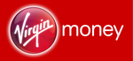 Virgin Money Holdings