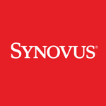 Synovus Financial