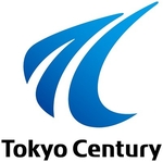 Tokyo Century