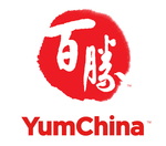 Yum China Holdings