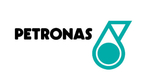 Petronas Chemicals