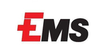 EMS-Chemie Holding