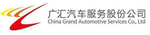 China Grand Automotive Services