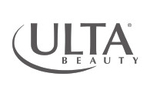 Ulta Salon Cosmetcs & Fragrance