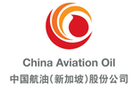 China Aviation Oil