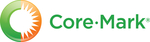 Core-Mark Holding Company