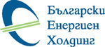 Bulgarian Energy Holding EAD