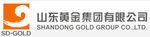 Shandong Gold Mining