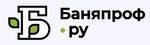 Banyaprof, интернет-магазин