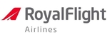 Авиакомпания Royal Flight