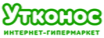 Интернет-гипермаркет Утконос (Новый импульс-50)