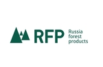 RFP, лесопромышленный холдинг
