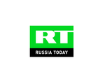 RT, Russia Today