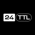 Digital агентство 24ttl