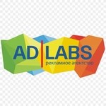 ADLABS