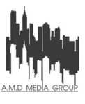 AMD Media Group