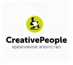 CreativePeople