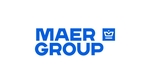 Maer Group