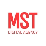 MST Digital Agency