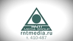 RNTI Media Group
