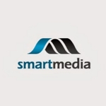 SmartMedia