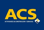 ACS Activ.Constr.y Serv.