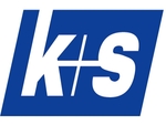 K + S