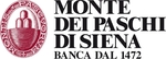 Banca Monte Dei Paschi