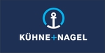 Kuhne+Nagel International