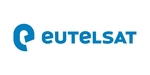 Eutelsat Communications