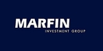 Marfin Investment Group