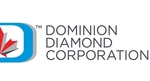 Dominion Diamond Mines