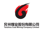 Yanzhou Coal Mining Company