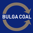 Bulga Coal