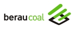 Berau Coal Energy