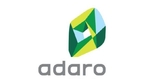 Adaro Energy