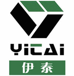 Inner Mongolia Yitai Coal Company