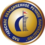 Ленское объединенное речное пароходство (ЛОРП) ПАО