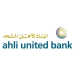 Ahli United Bank BSC (AUBB)