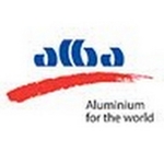 Aluminum Bahrain (ALBH)