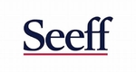 Seef properties (SEEF)