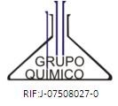 Corporacion Grupo Quimico CA (CGQ)