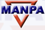Manufacturas de Papel CA MANPA SACA (MPA)